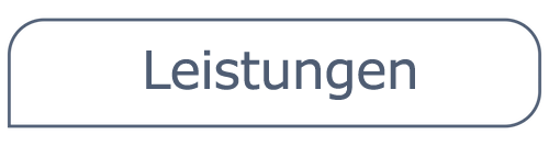 leistungen der webagentur jw-webservices hamburg schenefeld wordpress agentur hamburg